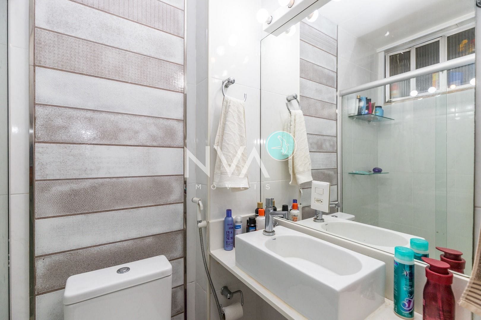 Apartamento, 3 quartos, 160 m² - Foto 16