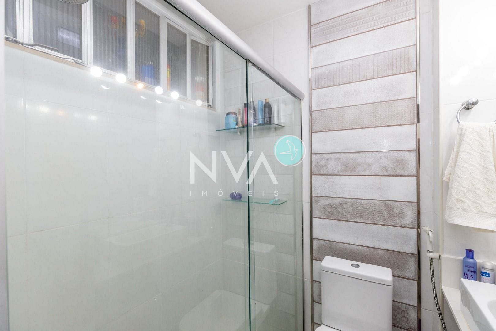 Apartamento, 3 quartos, 160 m² - Foto 17