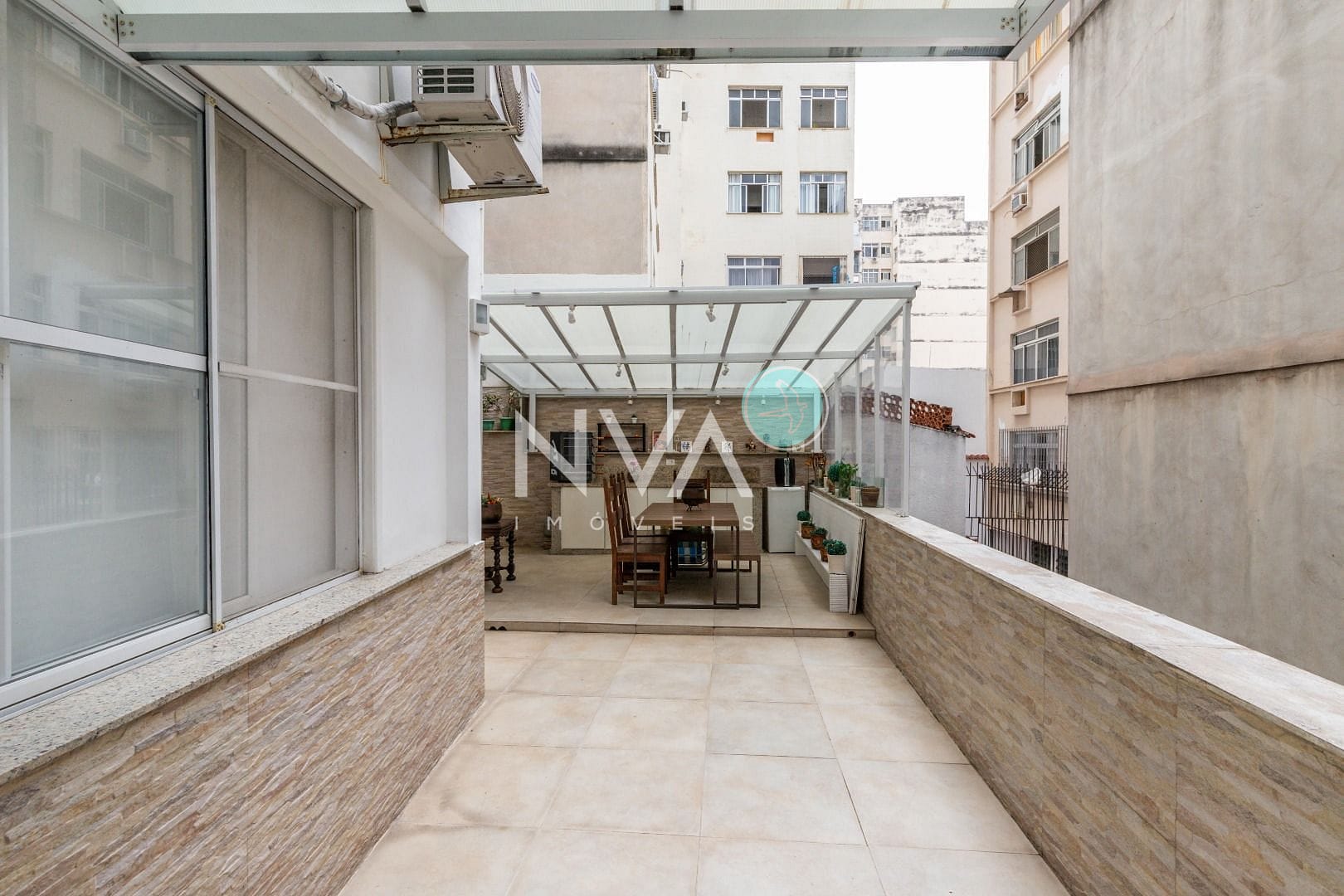 Apartamento, 3 quartos, 160 m² - Foto 18