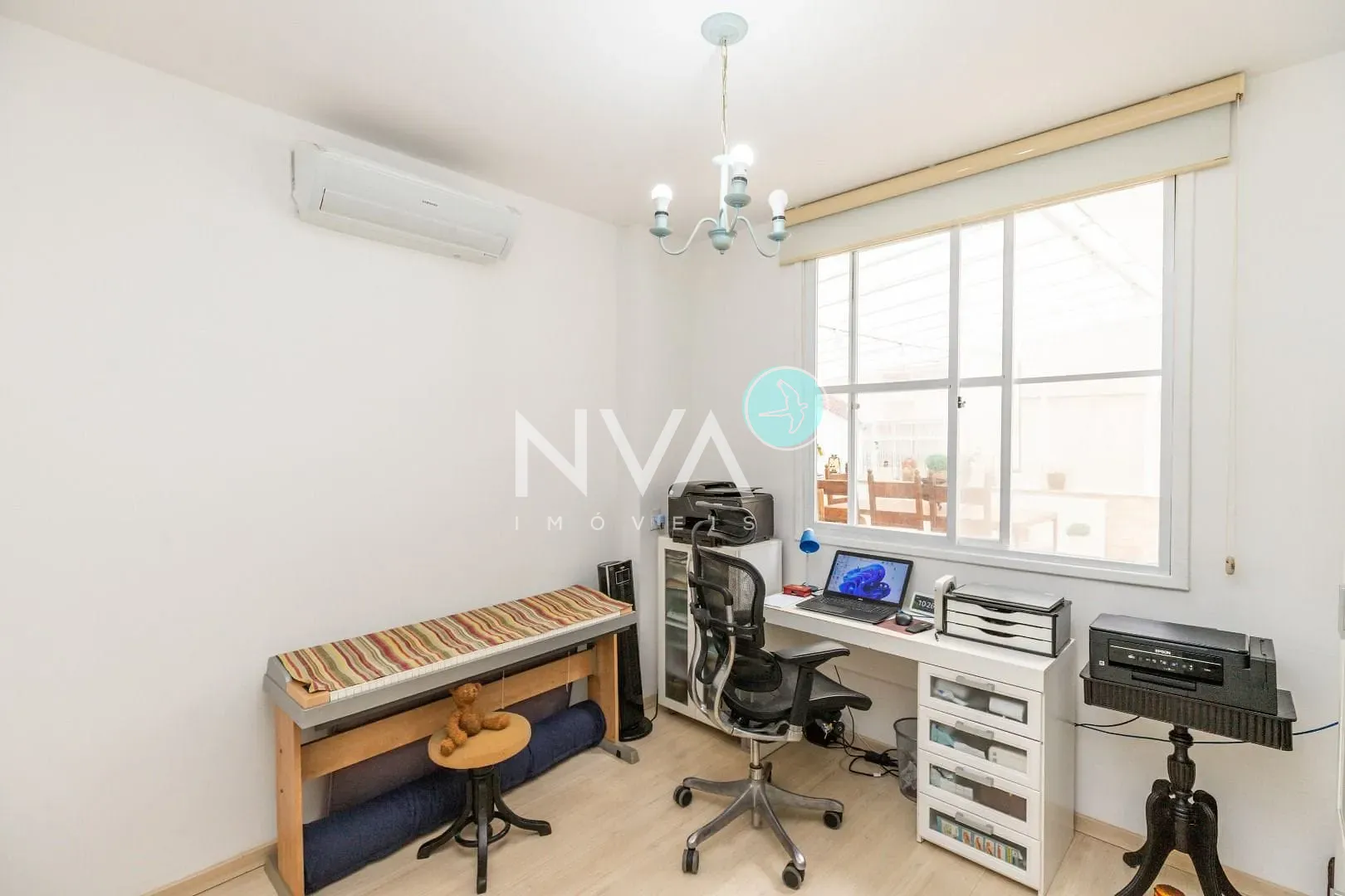 Apartamento, 3 quartos, 160 m² - Foto 13