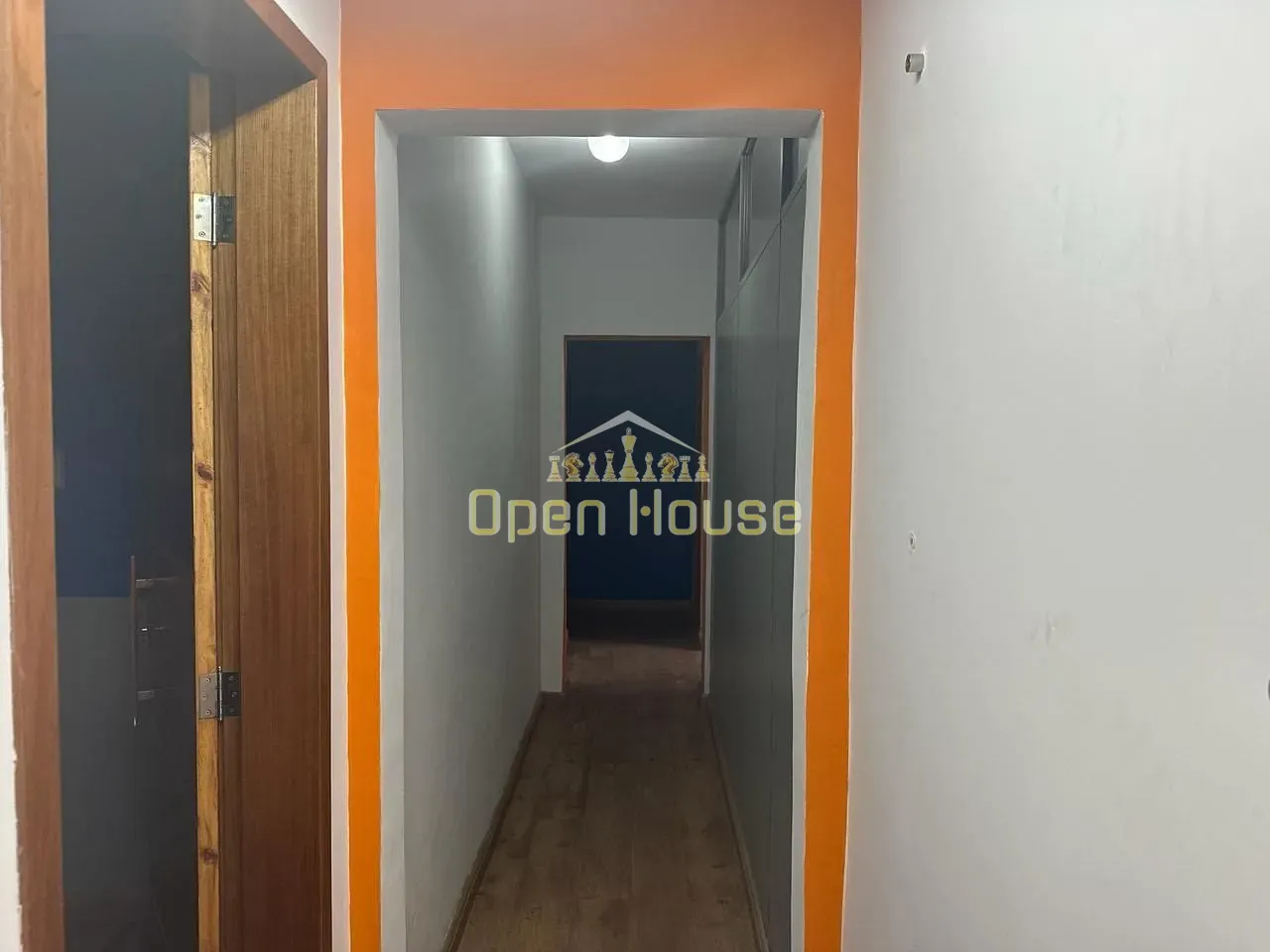 Casa, 4 quartos, 300 m² - Foto 4