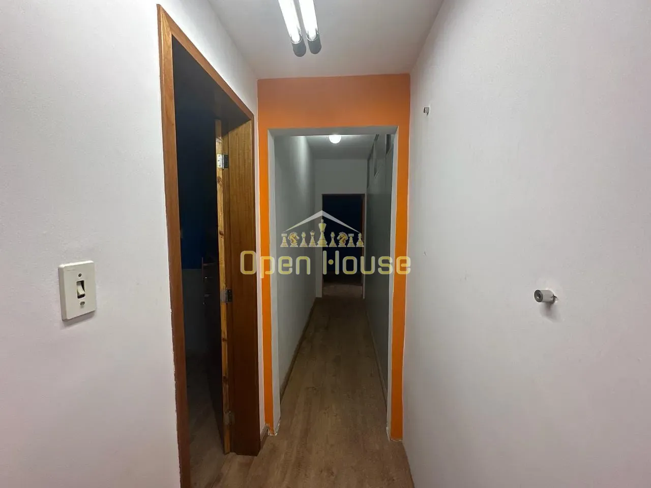 Casa, 4 quartos, 300 m² - Foto 8