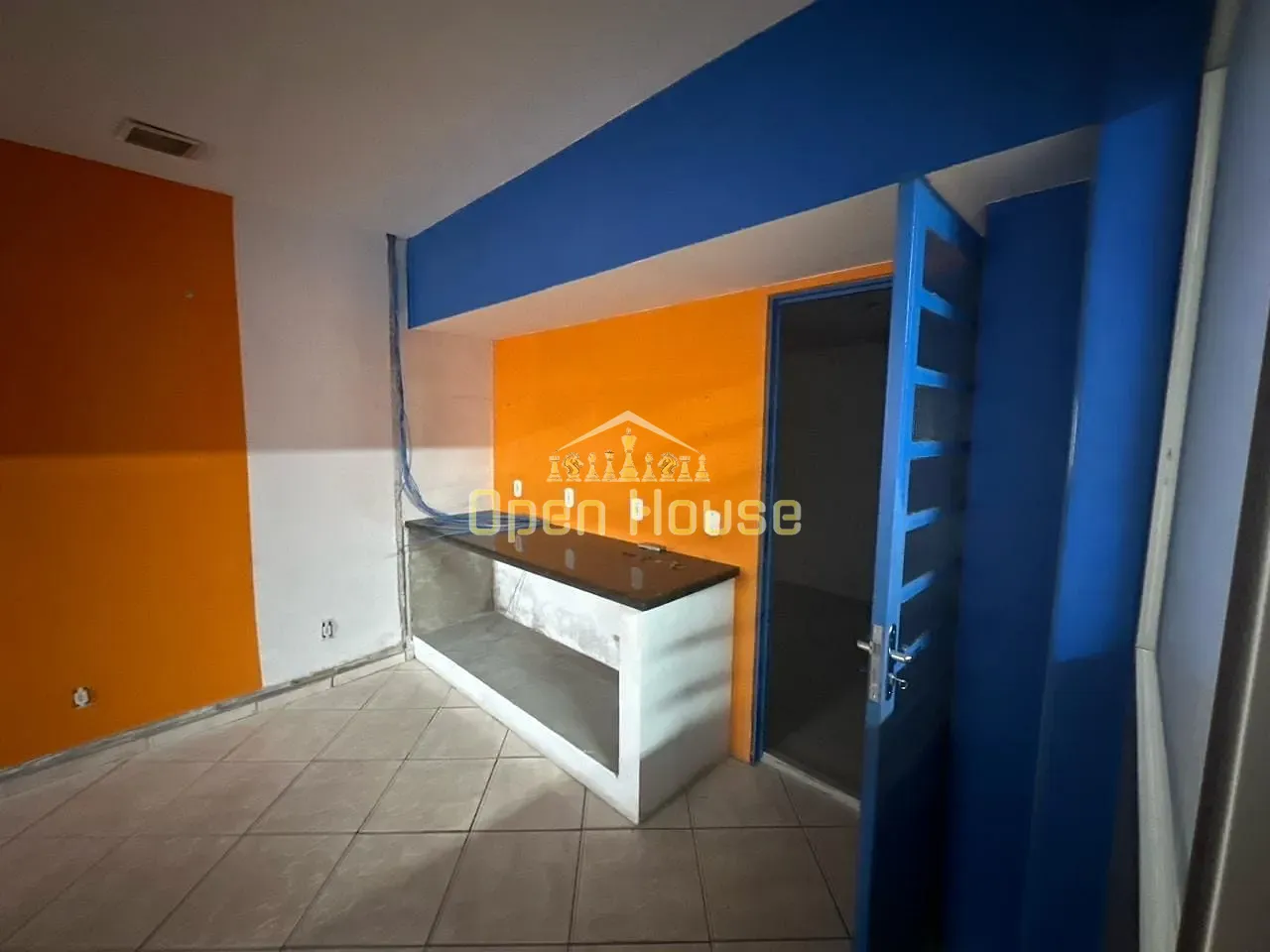 Casa, 4 quartos, 300 m² - Foto 9