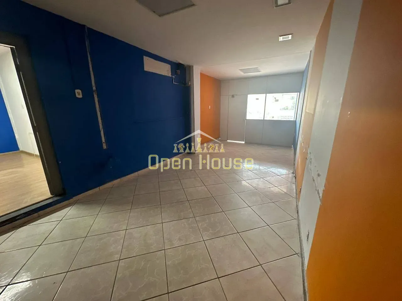 Casa, 4 quartos, 300 m² - Foto 10