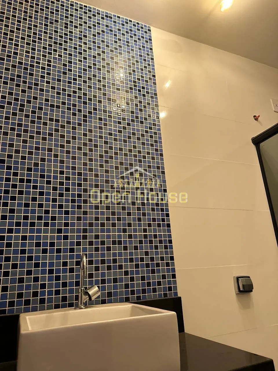 Casa, 4 quartos, 300 m² - Foto 11