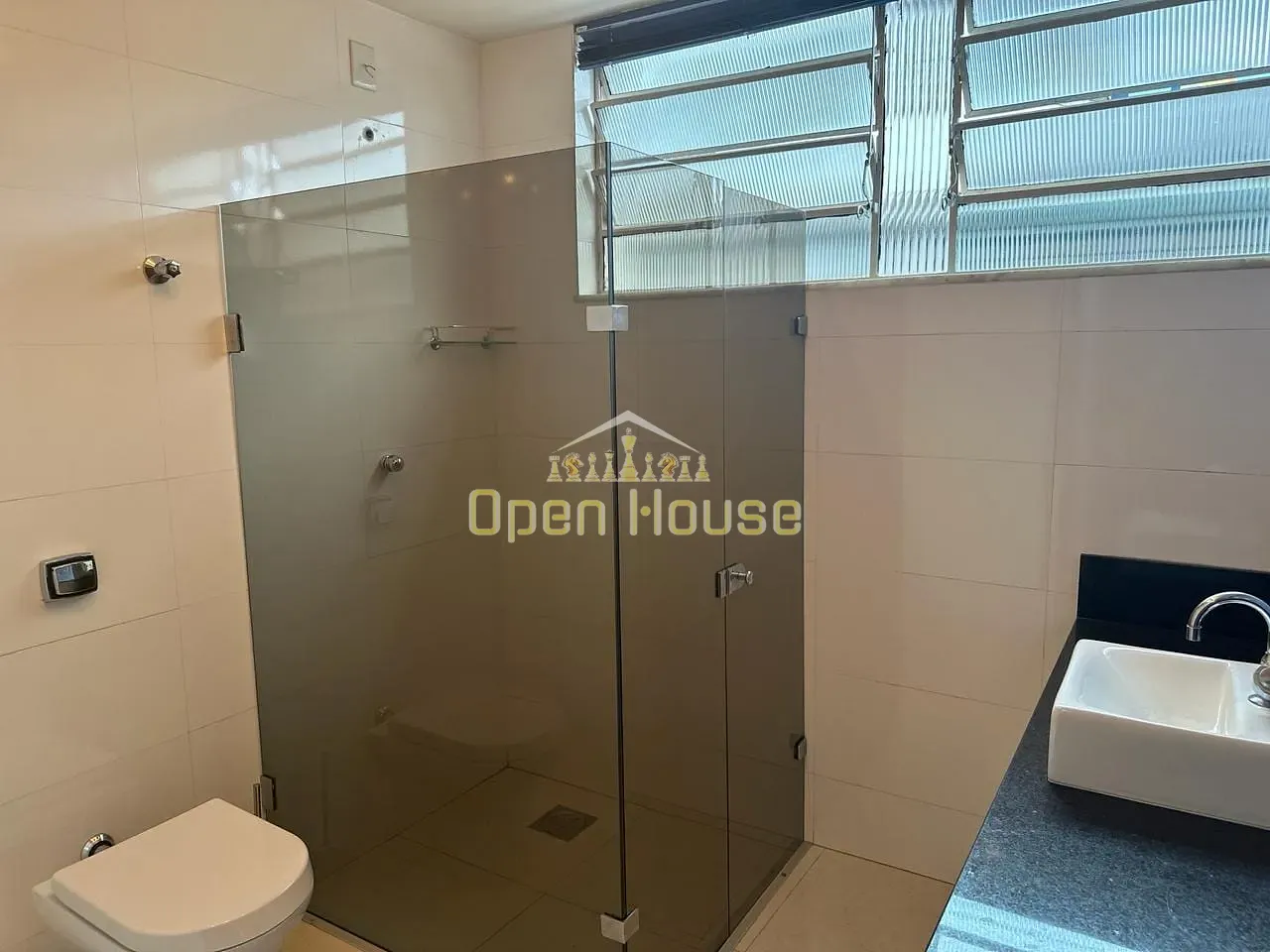 Casa, 4 quartos, 300 m² - Foto 13