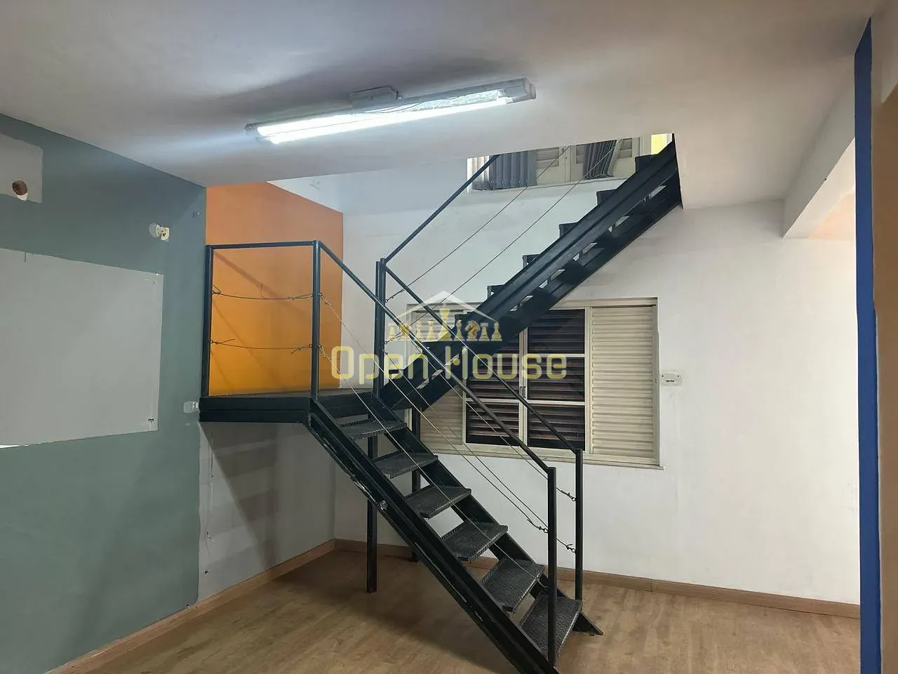 Casa, 4 quartos, 300 m² - Foto 14