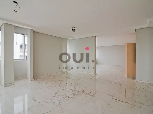 Apartamento 4 quartos e 2 banheiros, à venda, no bairro Morro dos Ingleses em São Paulo