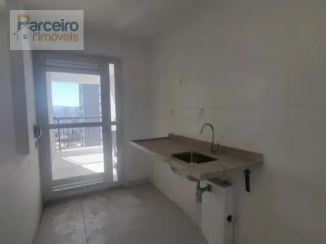 Apartamento 2 quartos e 2 banheiros, à venda, no bairro Vila Zilda (Tatuapé) em São Paulo