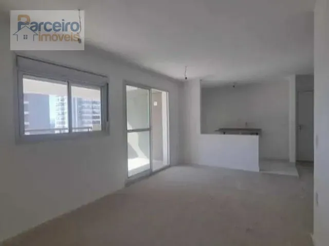 Apartamento 2 quartos e 2 banheiros, à venda, no bairro Vila Zilda (Tatuapé) em São Paulo
