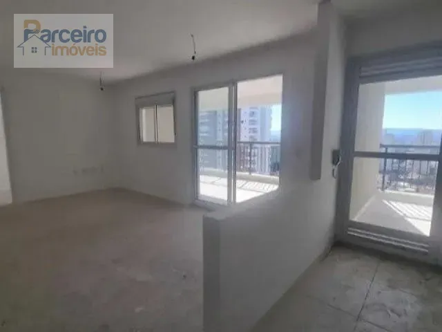 Apartamento 2 quartos e 2 banheiros, à venda, no bairro Vila Zilda (Tatuapé) em São Paulo