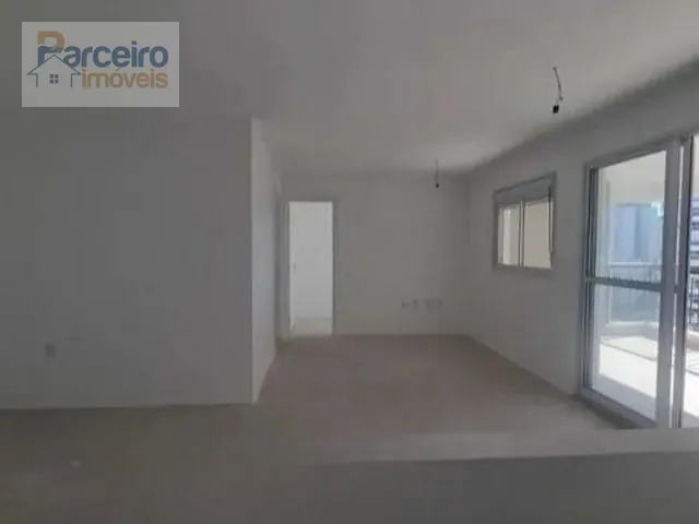 Apartamento 2 quartos e 2 banheiros, à venda, no bairro Vila Zilda (Tatuapé) em São Paulo