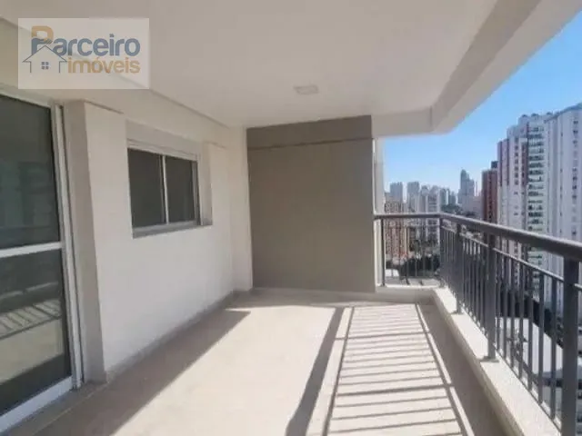 Apartamento 2 quartos e 2 banheiros, à venda, no bairro Vila Zilda (Tatuapé) em São Paulo