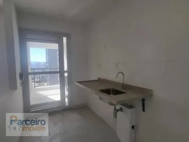 Apartamento 2 quartos e 2 banheiros, à venda, no bairro Vila Zilda (Tatuapé) em São Paulo