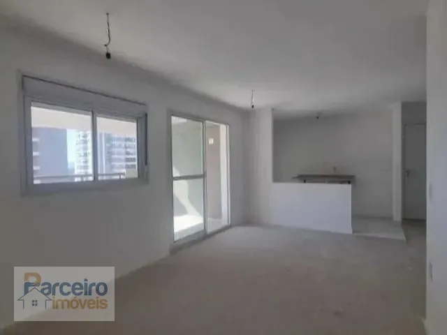 Apartamento 2 quartos e 2 banheiros, à venda, no bairro Vila Zilda (Tatuapé) em São Paulo