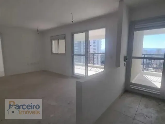 Apartamento 2 quartos e 2 banheiros, à venda, no bairro Vila Zilda (Tatuapé) em São Paulo