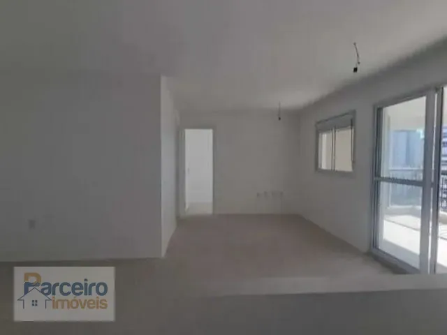 Apartamento 2 quartos e 2 banheiros, à venda, no bairro Vila Zilda (Tatuapé) em São Paulo