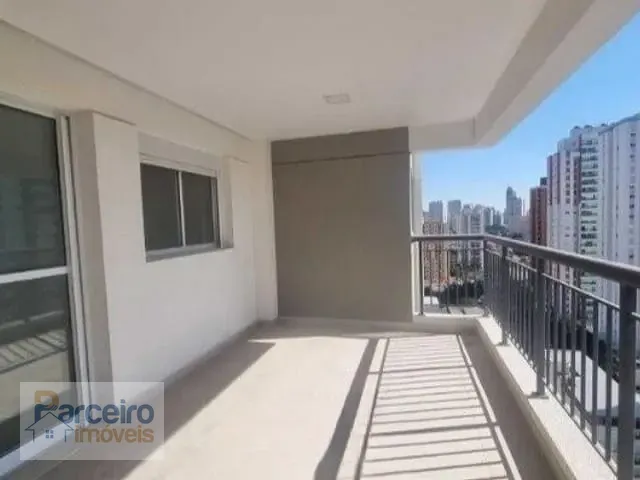 Apartamento 2 quartos e 2 banheiros, à venda, no bairro Vila Zilda (Tatuapé) em São Paulo