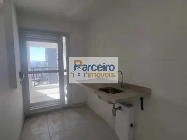 Apartamento 2 quartos e 2 banheiros, à venda, no bairro Vila Zilda (Tatuapé) em São Paulo