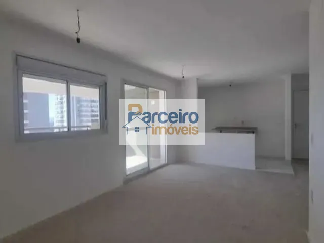 Apartamento 2 quartos e 2 banheiros, à venda, no bairro Vila Zilda (Tatuapé) em São Paulo