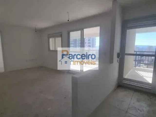 Apartamento 2 quartos e 2 banheiros, à venda, no bairro Vila Zilda (Tatuapé) em São Paulo