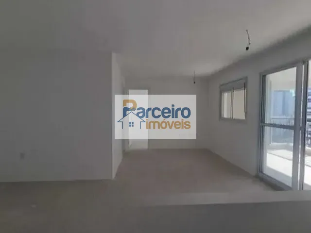 Apartamento 2 quartos e 2 banheiros, à venda, no bairro Vila Zilda (Tatuapé) em São Paulo