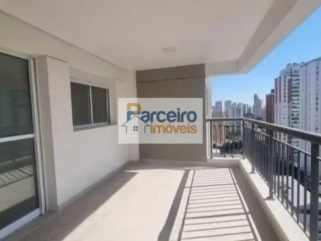 Apartamento 2 quartos e 2 banheiros, à venda, no bairro Vila Zilda (Tatuapé) em São Paulo