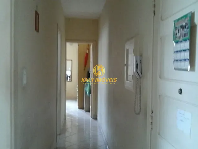 Apartamento com 77m² 2 quartos e 1 banheiro, à venda, no bairro Liberdade em São Paulo