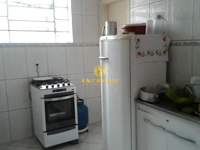 Apartamento com 77m² 2 quartos e 1 banheiro, à venda, no bairro Liberdade em São Paulo