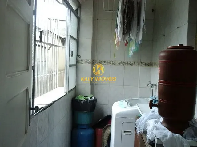 Apartamento com 77m² 2 quartos e 1 banheiro, à venda, no bairro Liberdade em São Paulo