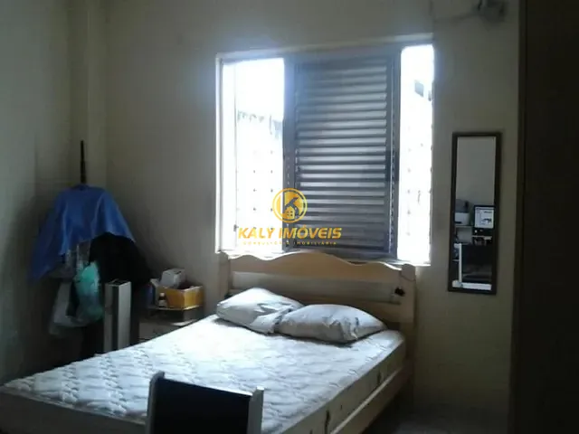 Apartamento com 77m² 2 quartos e 1 banheiro, à venda, no bairro Liberdade em São Paulo