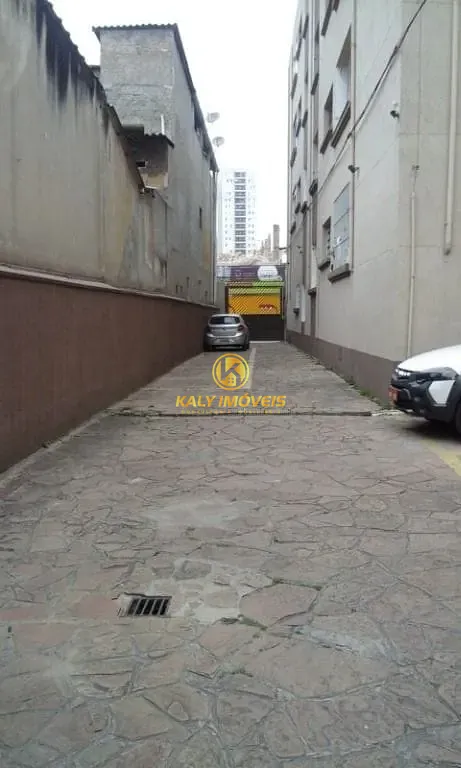 Apartamento, 2 quartos, 77 m² - Foto 8