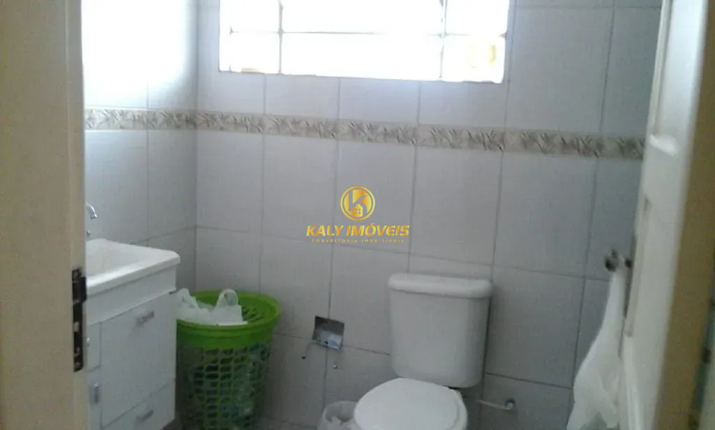 Apartamento, 2 quartos, 77 m² - Foto 4