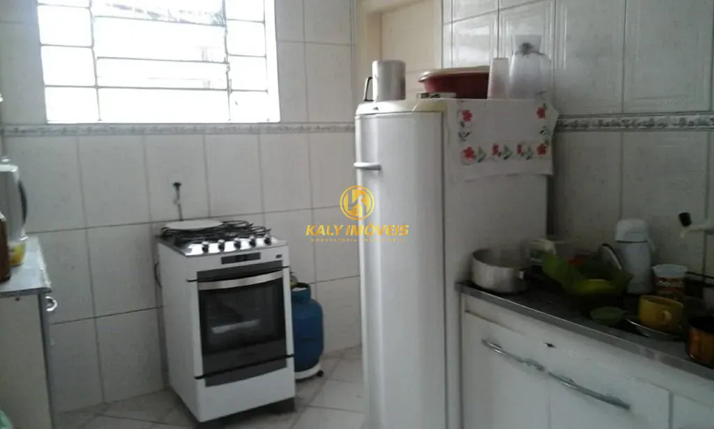 Apartamento, 2 quartos, 77 m² - Foto 2