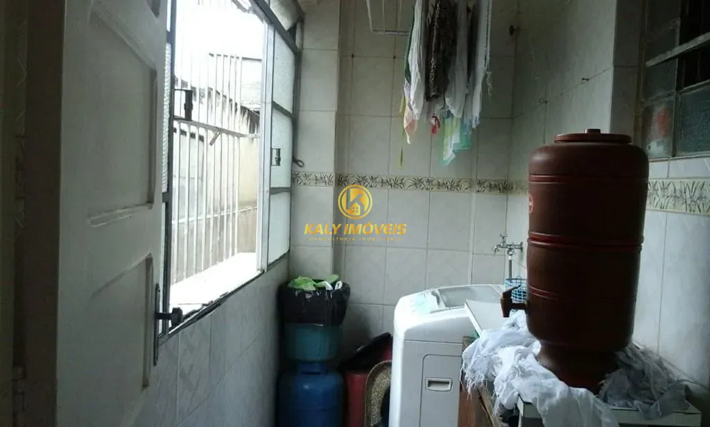 Apartamento, 2 quartos, 77 m² - Foto 5