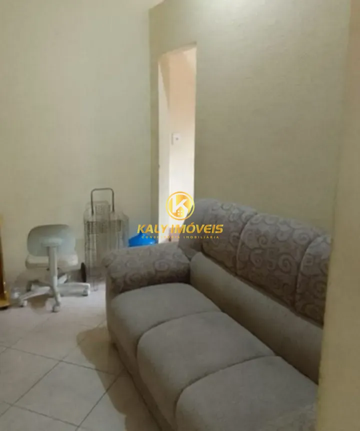 Apartamento, 2 quartos, 77 m² - Foto 9