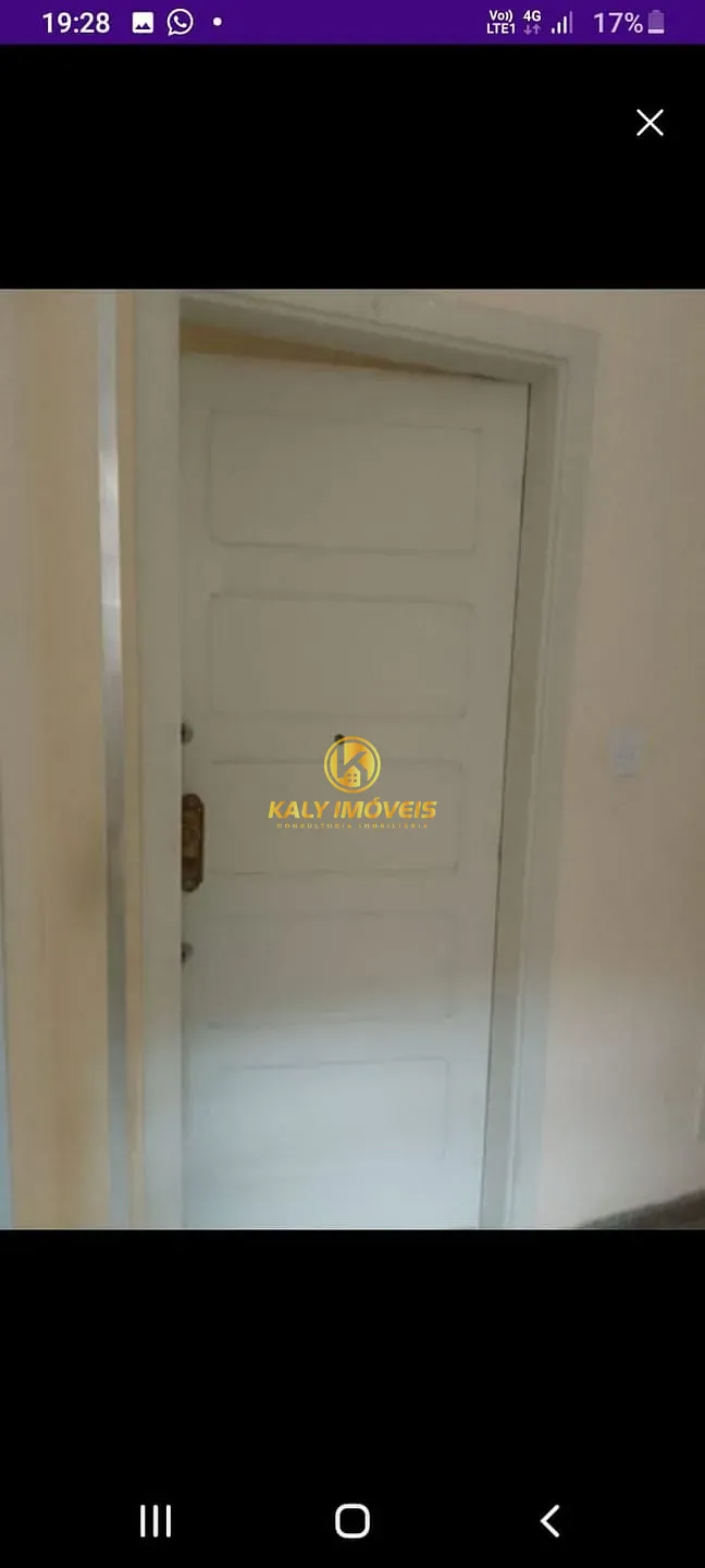 Apartamento, 2 quartos, 77 m² - Foto 13