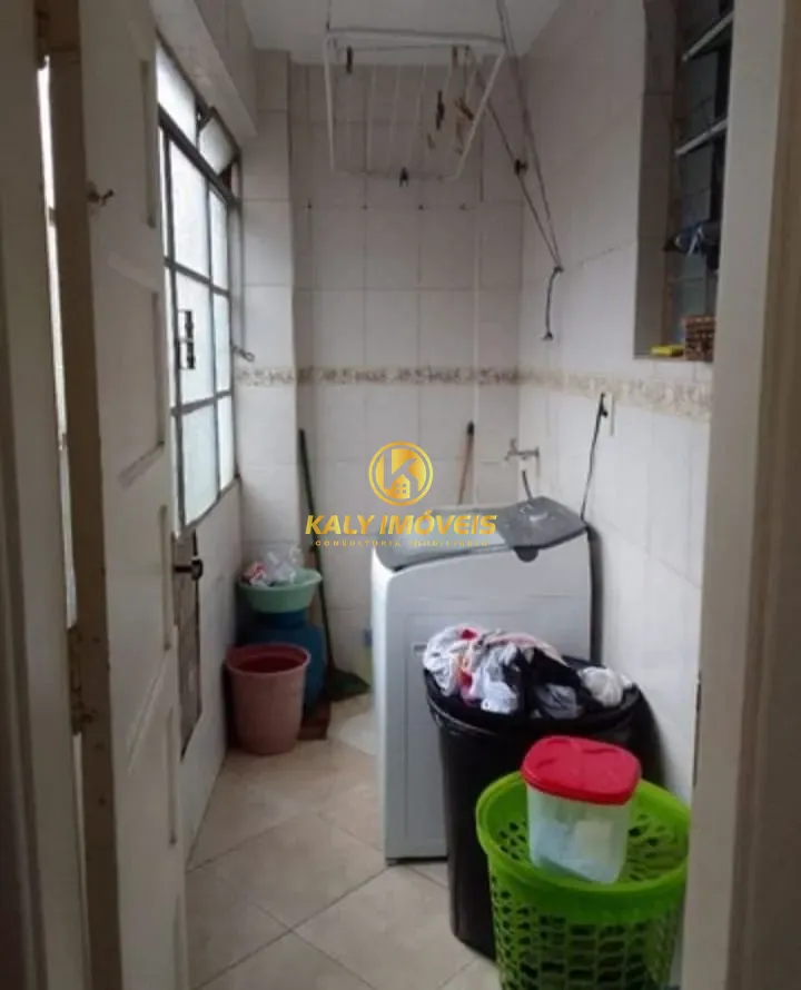 Apartamento, 2 quartos, 77 m² - Foto 11