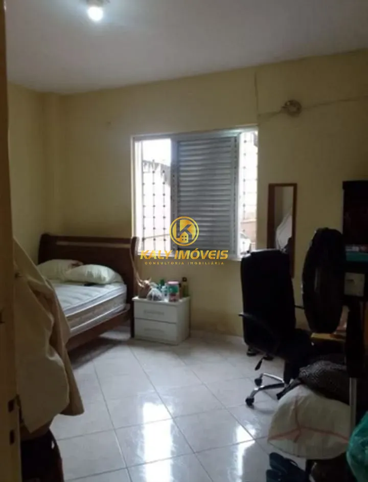 Apartamento, 2 quartos, 77 m² - Foto 12