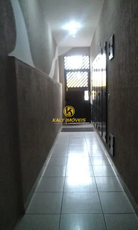 Apartamento, 2 quartos, 77 m² - Foto 6