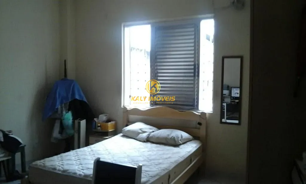 Apartamento, 2 quartos, 77 m² - Foto 3