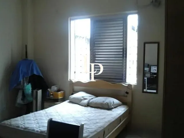 Apartamento com 77m² 2 quartos e 1 banheiro, à venda, no bairro Liberdade em São Paulo