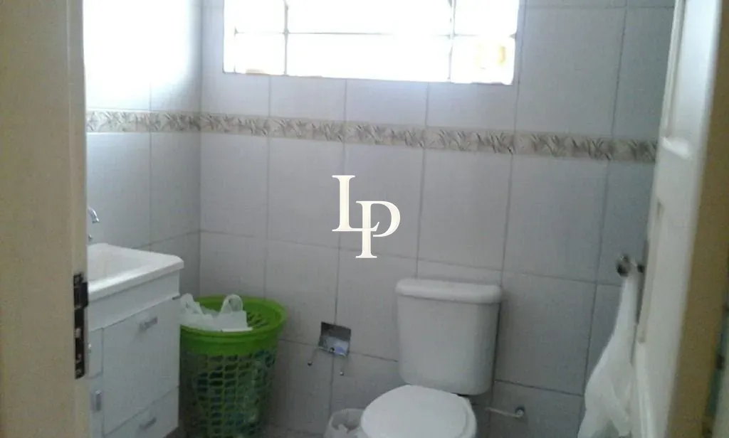 Apartamento, 2 quartos, 77 m² - Foto 4