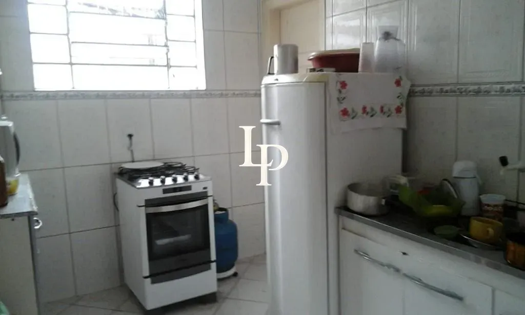 Apartamento, 2 quartos, 77 m² - Foto 2