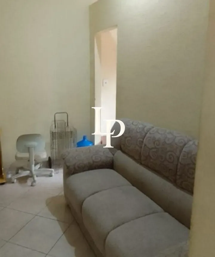 Apartamento, 2 quartos, 77 m² - Foto 9