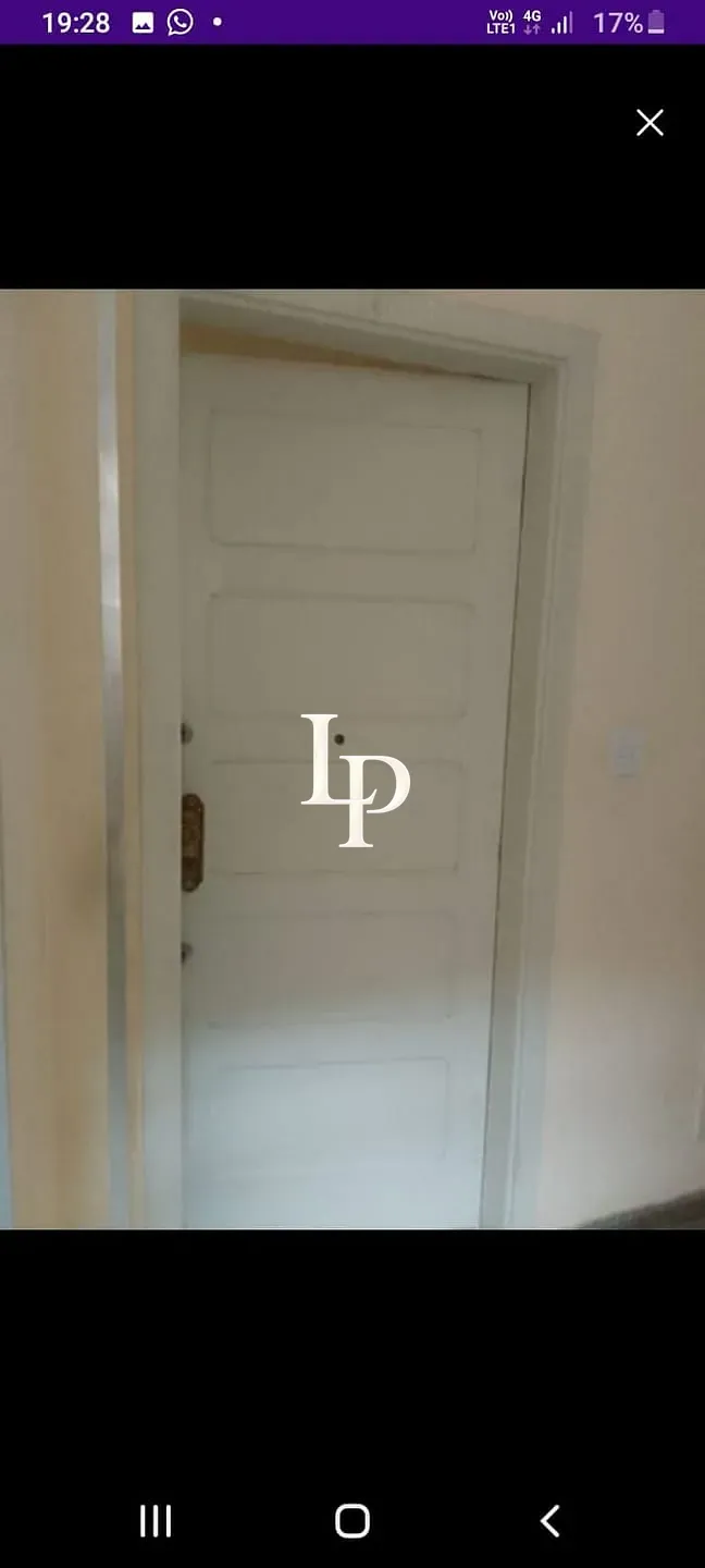 Apartamento, 2 quartos, 77 m² - Foto 13