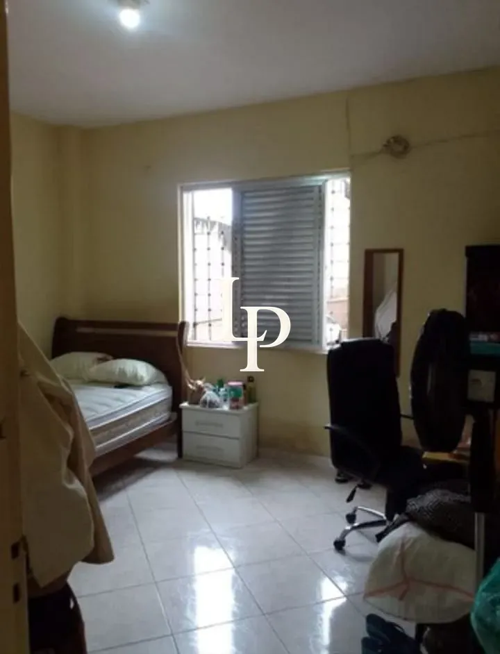 Apartamento, 2 quartos, 77 m² - Foto 12