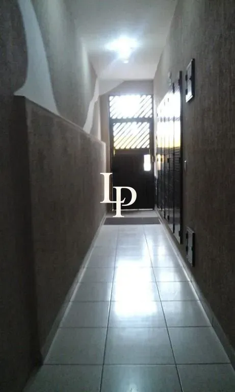 Apartamento, 2 quartos, 77 m² - Foto 6