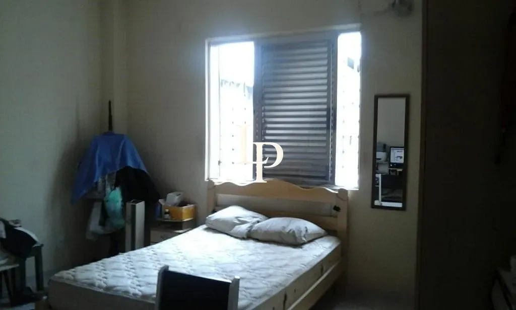 Apartamento, 2 quartos, 77 m² - Foto 3