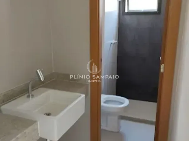 Apartamento com 91m² 3 quartos e 2 banheiros, à venda, no bairro Barro Vermelho em Vitória